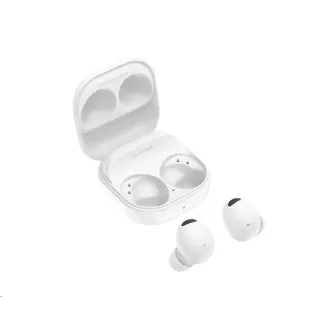 Căști bluetooth Samsung Galaxy Buds 2 Pro, EU, alb Căști bluetooth Samsung Galaxy Buds 2 Pro, EU, alb
