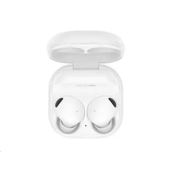 Căști bluetooth Samsung Galaxy Buds 2 Pro, EU, alb Căști bluetooth Samsung Galaxy Buds 2 Pro, EU, alb