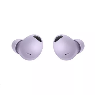 Căști bluetooth Samsung Galaxy Buds 2 Pro, EU, violet Căști bluetooth Samsung Galaxy Buds 2 Pro, EU, violet