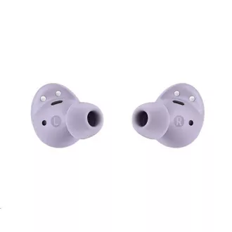 Căști bluetooth Samsung Galaxy Buds 2 Pro, EU, violet Căști bluetooth Samsung Galaxy Buds 2 Pro, EU, violet