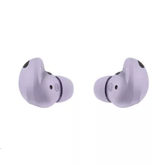 Căști bluetooth Samsung Galaxy Buds 2 Pro, EU, violet Căști bluetooth Samsung Galaxy Buds 2 Pro, EU, violet