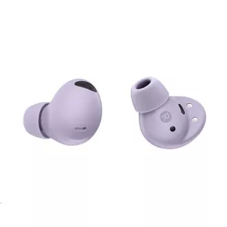 Căști bluetooth Samsung Galaxy Buds 2 Pro, EU, violet Căști bluetooth Samsung Galaxy Buds 2 Pro, EU, violet