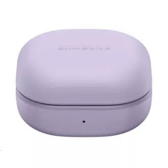 Căști bluetooth Samsung Galaxy Buds 2 Pro, EU, violet Căști bluetooth Samsung Galaxy Buds 2 Pro, EU, violet