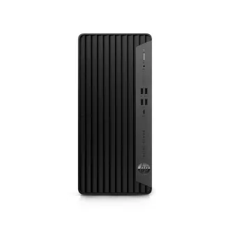 HP PC Elite Tower 600G9 i5-12500, 8GB, 256GB M.2 NVMe, 2xDP HDMI, cl. și mouse, DVDRW, 260W, Win11Pro DWN10 HP PC Elite Tower 600G9 i5-12500, 8GB, 256GB M.2 NVMe, 2xDP HDMI, cl. și mouse, DVDRW, 260W, Win11Pro DWN10