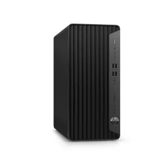HP PC Elite Tower 600G9 i5-12500, 8GB, 256GB M.2 NVMe, 2xDP HDMI, cl. și mouse, DVDRW, 260W, Win11Pro DWN10 HP PC Elite Tower 600G9 i5-12500, 8GB, 256GB M.2 NVMe, 2xDP HDMI, cl. și mouse, DVDRW, 260W, Win11Pro DWN10