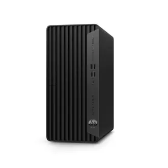 HP PC Elite Tower 600G9 i5-12500, 8GB, 256GB M.2 NVMe, 2xDP HDMI, cl. și mouse, DVDRW, 260W, Win11Pro DWN10 HP PC Elite Tower 600G9 i5-12500, 8GB, 256GB M.2 NVMe, 2xDP HDMI, cl. și mouse, DVDRW, 260W, Win11Pro DWN10
