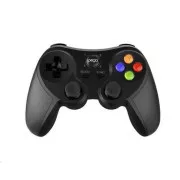 iPega Gamepad PG-9078 Controler de jocuri fără fir iPega Gamepad PG-9078