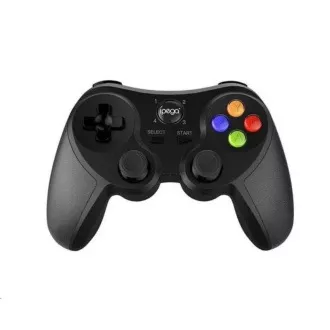 iPega Gamepad PG-9078 Controler de jocuri fără fir iPega Gamepad PG-9078