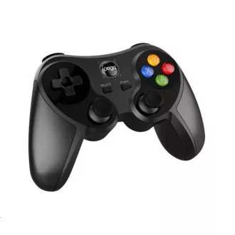 iPega Gamepad PG-9078 Controler de jocuri fără fir iPega Gamepad PG-9078