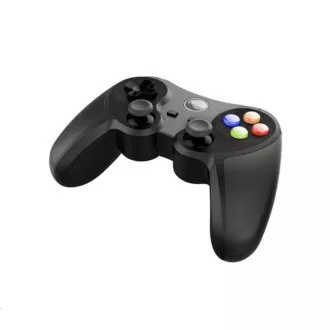 iPega Gamepad PG-9078 Controler de jocuri fără fir iPega Gamepad PG-9078