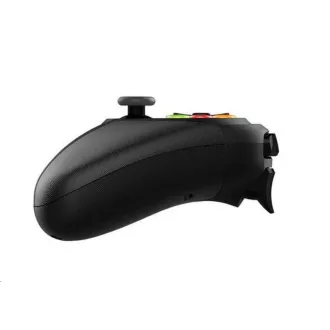 iPega Gamepad PG-9078 Controler de jocuri fără fir iPega Gamepad PG-9078