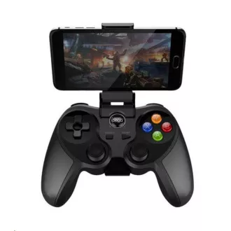 iPega Gamepad PG-9078 Controler de jocuri fără fir iPega Gamepad PG-9078