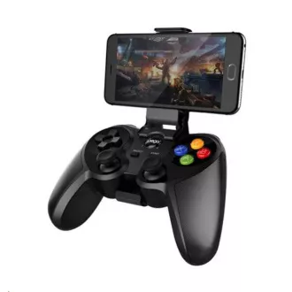 iPega Gamepad PG-9078 Controler de jocuri fără fir iPega Gamepad PG-9078