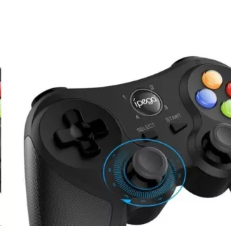 iPega Gamepad PG-9078 Controler de jocuri fără fir iPega Gamepad PG-9078