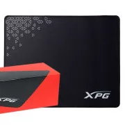 ADATA XPG Gaming Mouse Pad BATTLEGROUND L