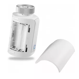 Homematic IP Cap termostatic Evo Homematic IP Cap termostatic Evo