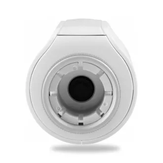 Homematic IP Cap termostatic Evo Homematic IP Cap termostatic Evo