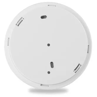 Homematic IP Detector de fum Homematic IP Detector de fum