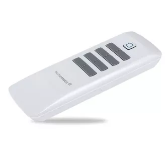 Telecomandă IP Homematic mare - programabilă - HmIP-RC8 Telecomandă IP Homematic mare - programabilă - HmIP-RC8