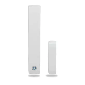 Homematic IP Senzor pentru ferestre și uși - magnetic