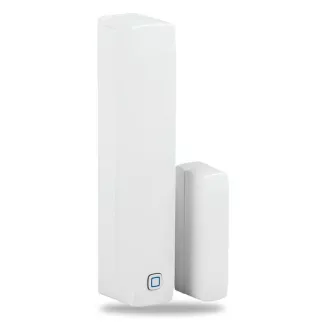 Homematic IP Senzor pentru ferestre și uși - magnetic
