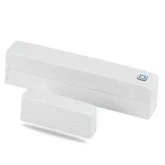 Homematic IP Senzor pentru ferestre și uși - magnetic