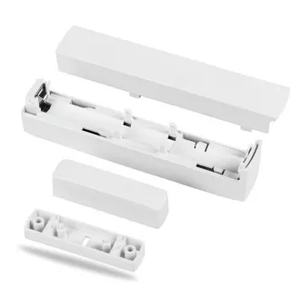 Homematic IP Senzor pentru ferestre și uși - magnetic