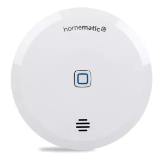 Homematic IP Senzor de inundații Homematic IP Senzor de inundații