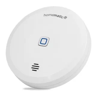 Homematic IP Senzor de inundații Homematic IP Senzor de inundații