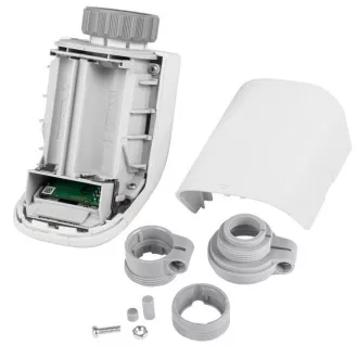 Homematic IP Starter Kit - Controlul încălzirii - HmIP-SK9