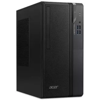 ACER PC Veriton VS2690G - i5-12400, 8GBDDR4, 512GBSSD, W10/11PRO, negru