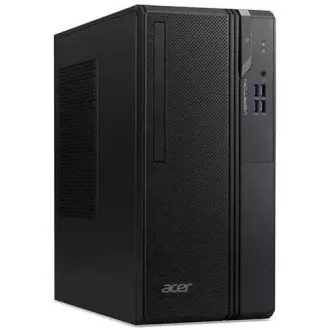 ACER PC Veriton VS2690G - i7-12700, 8GBDDR4, 512GBSSD, W10/11PRO, negru