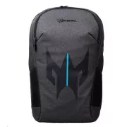 Rucsac ACER Predator Urban 15.6"
