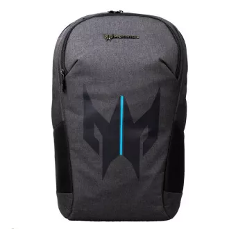 Rucsac ACER Predator Urban 15.6"