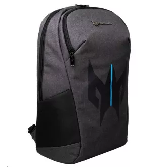 Rucsac ACER Predator Urban 15.6"