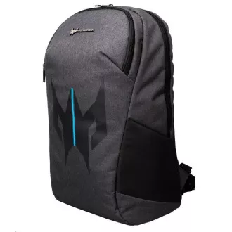 Rucsac ACER Predator Urban 15.6"
