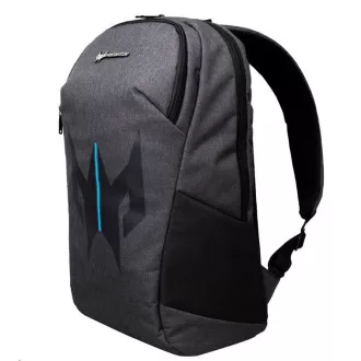 Rucsac ACER Predator Urban 15.6"