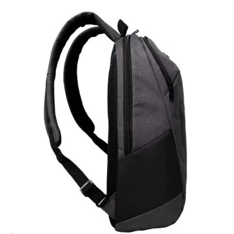 Rucsac ACER Predator Urban 15.6"