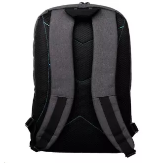 Rucsac ACER Predator Urban 15.6"