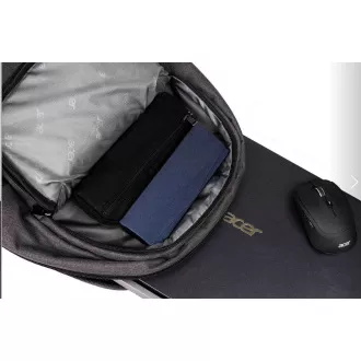 Rucsac ACER Predator Urban 15.6"
