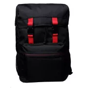 Rucsac multifuncțional ACER Nitro 15.6, negru