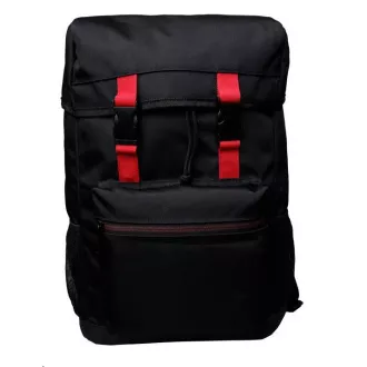 Rucsac multifuncțional ACER Nitro 15.6, negru