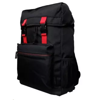Rucsac multifuncțional ACER Nitro 15.6, negru