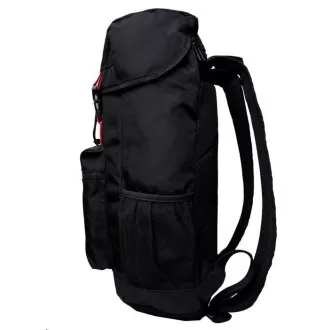 Rucsac multifuncțional ACER Nitro 15.6, negru
