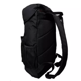 Rucsac multifuncțional ACER Nitro 15.6, negru