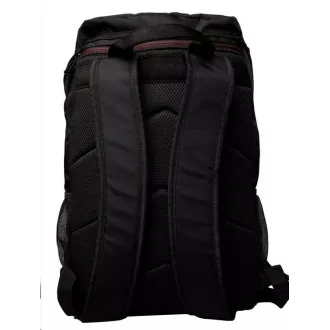 Rucsac multifuncțional ACER Nitro 15.6, negru