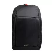 Rucsac Acer Nitro Urban, 15.6", negru roșu