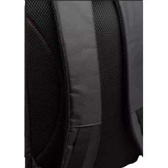 Rucsac Acer Nitro Urban, 15.6", negru roșu