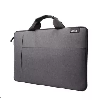 Husă urbană Acer, gri închis Husă urbană Acer, gri închis
