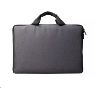 Husă urbană Acer, gri închis Husă urbană Acer, gri închis